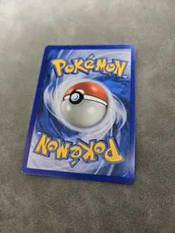 Pokemon TCG Registeel 39/146 Reverse Holo Rare - DP Legends Awakened - LP - Image 3