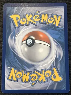 Pokemon Gyarados EX (Secret Rare) 123/122 Breakpoint Holo - w/Tracked Shipping - Image 5