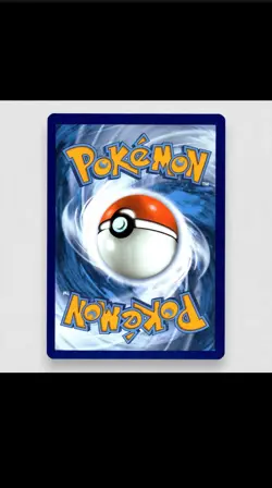 Mew 011/025 NM/M Celebrations 25th Anniversary Holo Pokemon TCG - Image 2