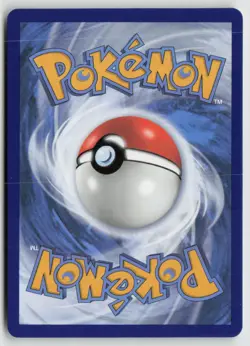 Mewtwo VSTAR (79) (Secret) - 079/078 - Pokemon GO Holofoil- PTCG - Image 2