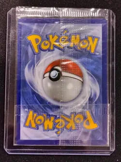 Pokemon Celebrations -Sealed- Greninja Star SWSH144 Promo Holo English - Image 2