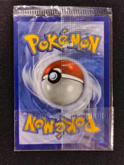 Pokemon Celebrations -Sealed- Greninja Star SWSH144 Promo Holo English - Image 4