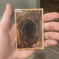 DRAGON MASTER MAGIA - 1ST EDITION PRISMATIC ULTIMATE RARE RA04-EN055 YUGIOH - Image 3