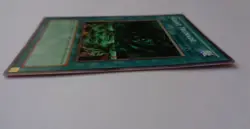Giant Trunade SDJ-032 (Common, 1st Edition, Moderately Played / MP) Yugioh - Image 2