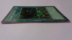 Giant Trunade SDJ-032 (Common, 1st Edition, Moderately Played / MP) Yugioh - Image 3