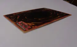 Giant Trunade SDJ-032 (Common, 1st Edition, Moderately Played / MP) Yugioh - Image 5