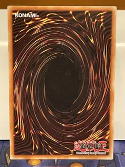 Caius The Shadow Monarch - PGLD-EN066 - Gold Rare - Unlimited Edition - LP - Image 2