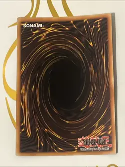 Yu-Gi-Oh Garura, Wings of Resonant Life (Secret Rare)-Secret Rare - Image 2