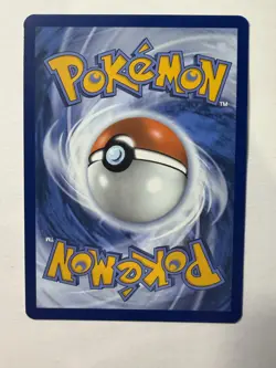 Antique Dome Fossil SV: Scarlet & Violet 151 152/165 NM English Pokemon Card - Image 2