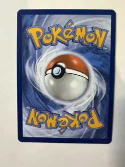 Clefable SV: Scarlet & Violet 151 036/165 NM English Pokemon Card - Image 2