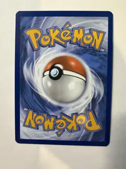 Staryu SV: Scarlet & Violet 151 120/165 NM English Pokemon Card - Image 2