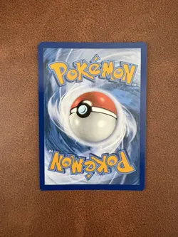 Pokemon Card Dragonite - 119/181 Team Up (Sun & Moon) Cosmos Holo Rare M/NM - Image 2