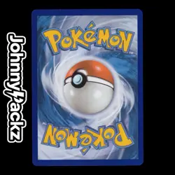 Mew 011/025 - 2021 Celebrations 25th Anniversary Holo - Pokemon Card (NM) - Image 2
