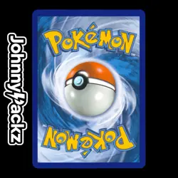 Poliwrath 25/108 - 2016 Evolutions XY Holo Rare - Pokemon Card (NM) - Image 2