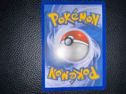 Charmander - (Build-A-Bear Workshop Exclusive) 017/113 Miscellaneous Cards &... - Image 2