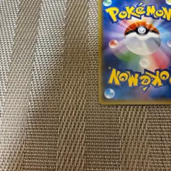 Pokemon Card Yveltal EX The Best Of XY 187/171 Japanese From JAPAN - Image 4