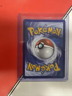Mimikyu (Delta Species) SWSH136 SWSH: Sword & Shield Promo Cards Holo - Image 2