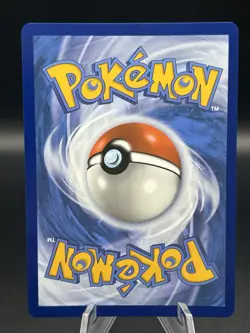 Pokemon TCG Mega Evolution Lillie’s Determination Full Art Trainer Card 169/132 - Image 2