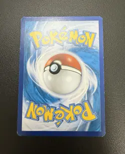 Korean Giratina V 111/100 Lost Abyss Holo Full Alt Art Rare SWSH Used Card - Image 4