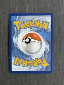 Pokemon TCG Appletun Holo Card SV014/SV122 Shining Fates - Image 2