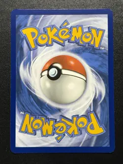 Turtwig CROWN ZENITH Galarian Gallery Pokemon Card NM #GG31/GG70 2023 Saitou - Image 2