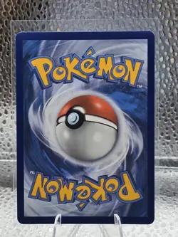 Pokemon Card - Dark Gyarados Celebrations Classic Collection 8/82 Holo - Image 2