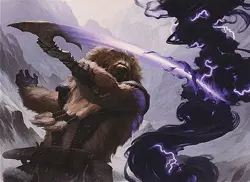 Stubborn Denial - Khans of Tarkir | MTG Card - Image 2