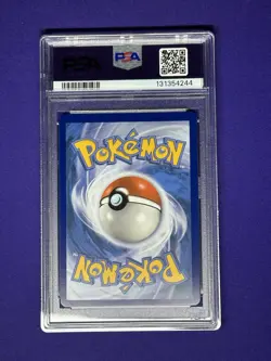 Radiant Eevee SWSH230 SWSH: Sword & Shield Promo Cards Holo - Image 2