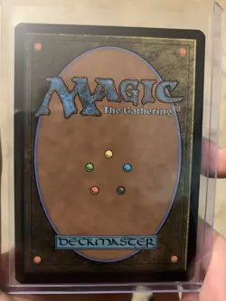 MTG Final Fantasy: Vivi Ornitier - Mythic - Regular - NEAR MINT - Image 2