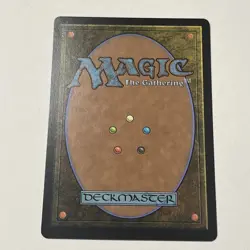 Aetheric Amplifier (Extended Art) Commander: Aetherdrift Regular - Image 2