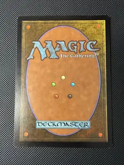 Earthcraft - Tempest - MP/LP - MTG - Magic the Gathering - Image 2