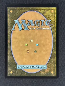 MTG Magic Lorwyn Eclipsed Bitterbloom Bearer (Showcase) Non-Foil 310 NM - Image 2