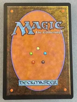Dystopia Alliances MTG—Unplayed Near Mint—RESERVE LIST—Magic the Gathering - Image 2