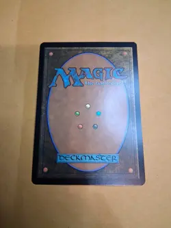 MTG Bitterblossom Wilds of Eldraine: Enchanting Tales 27 - Image 2