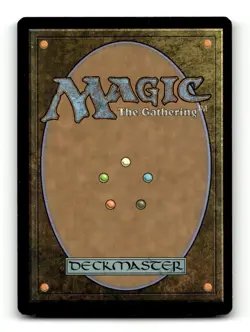 Altar of the Brood Khans of Tarkir #216 Rare - Image 2