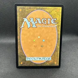 Painter's Servant – SHM – Nonfoil – NM – MTG - Image 2
