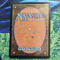 1x Rhystic Study Prophecy Non-Foil - Image 2