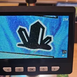 1x Rhystic Study Prophecy Non-Foil - Image 3