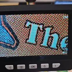 1x Rhystic Study Prophecy Non-Foil - Image 4