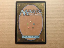 Mirror Gallery LP [Betrayers of Kamigawa] Mtg Magic Free Tracking! - Image 2