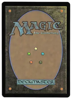 Avatar Torment of Hailfire (2287) (Rainbow Foil) Secret Lair Drop Foil - Image 2