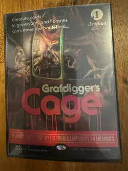 Secret Lair: Monster Movie Marathon Traditional Foil NM - Image 3