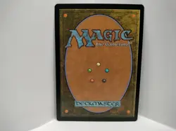 MTG Shadowspear Theros Beyond Death Regular Rare NM 236/254 Magic The Gathering - Image 2