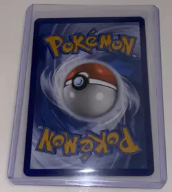 Pokemon TCG Energy Search Pro Ace Spec Surging Sparks 176/191 NM/M Condition - Image 2