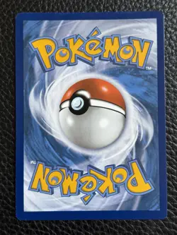 Pokemon Squirtle 170/165 Scarlet & Violet 151 Illustration Rare Holo - Image 2