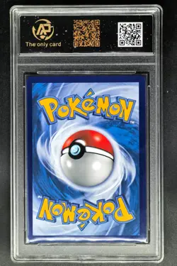 2024 Pokemon Cards CHN. Raichu V 019/127 RR RPA 10 (SAME AS PSA 10) - Image 2