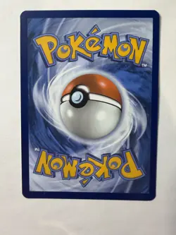 Wartortle - SV: Scarlet & Violet 151 008/165 NM English Pokemon Card - Image 2