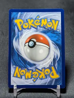 Shellder Common Reverse Holo Water Pokemon TCG Sun & Moon Base Set Card 33/149 - Image 2