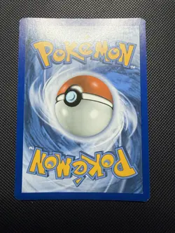 Dragonite EX 72/108 Evolutions Holo Pokemon Card Near Mint NM - Image 2