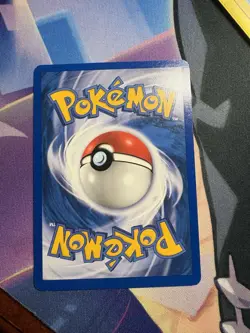 Erika's Exeggutor 44/132 Gym Heroes Uncommon Basic Stage 1 Pokemon Card NM - Image 2